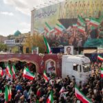 Trump e il cambio di strategia: obiettivi nucleari e militari in continua evoluzione