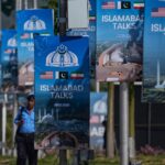 Trump e Iran: divergenze profonde nel concetto di negoziato in vista dei colloqui di Islamabad