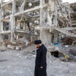 Trump esclude la tregua con l'Iran, Israele colpisce le infrastrutture petrolifere