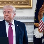 Trump estende il cessate il fuoco con l'Iran, attesa per una risposta ufficiale