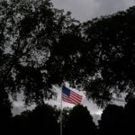 Trump minaccia crimini di guerra contro l'Iran con dichiarazioni estreme