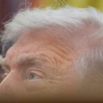 Trump minaccia il ritiro degli Stati Uniti dalla Nato: preoccupazioni per il sostegno all'Ucraina