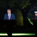 Trump nella «trappola di Hormuz»: falliti i negoziati e gli ultimatum a vuoto