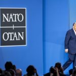 Trump può realmente ritirare gli Stati Uniti dalla Nato? Analisi di rischi e limiti legislativi