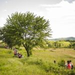 Turismo accessibile: a Ivrea e Bollengo si incontrano i progetti In3vie e Hike4all