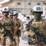 Ucciso un soldato francese Unifil in Libano, Macron accusa Hezbollah