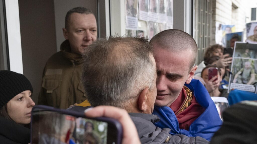 Ucraina-Russia, Zelensky a Roma mercoledì: Meloni in visita dopo 469 violazioni della tregua russa