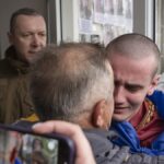 Ucraina-Russia, Zelensky a Roma mercoledì: Meloni in visita dopo 469 violazioni della tregua russa