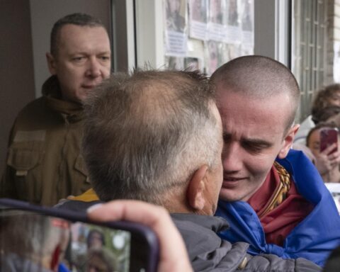 Ucraina-Russia, Zelensky a Roma mercoledì: Meloni in visita dopo 469 violazioni della tregua russa