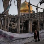 Ultimatum di Trump all'Iran: nuove minacce e rinvii nella negoziazione