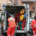 Un bambino di sette anni annega in un centro termale a Suio Terme, indagini in corso