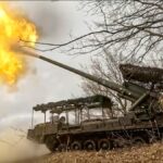 Un morto e 15 feriti in Ucraina a vigilia della tregua di Pasqua