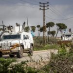 Un soldato francese ucciso in Libano durante un attacco contro l'UNIFIL