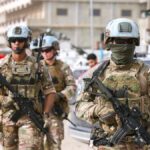 Un soldato francese ucciso in Libano: Florian Montorio perde la vita in un'imboscata dell'Unifil.