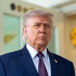 Un tribunale federale statunitense rigetta la denuncia di Trump contro il Wall Street Journal per il caso Epstein