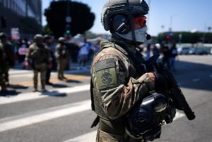 Una donna francese di 85 anni arrestata in Alabama dall'ICE è stata liberata e ha fatto ritorno in Francia