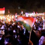 Ungheria al voto: quattro scenari per il futuro politico del paese