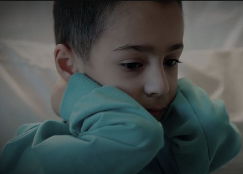 UNICEF: i livelli di violenza e privazione per i bambini nel mondo raggiungono un record storico