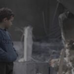 UNICEF: il cessate il fuoco offre speranza ai bambini iraniani, milioni in difficoltà sanitaria e educativa