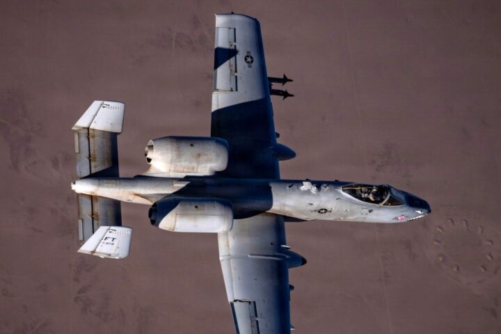 Unità di rifornimento e logistica nelle operazioni militari americane in Iran: ruolo degli «invisibili»