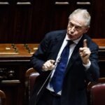 Urso annuncia 1,5 miliardi per Transizione 5.0 e armonizza rapporti con gli industriali