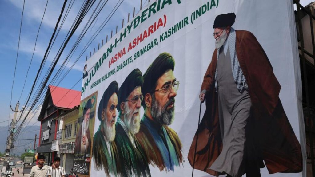 Usa e Iran si preparano allo scontro mentre la diplomazia resta aperta