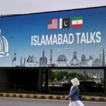 Usa-Iran, cinque nodi cruciali per raggiungere un accordo a Islamabad