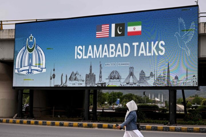 Usa-Iran, cinque nodi cruciali per raggiungere un accordo a Islamabad