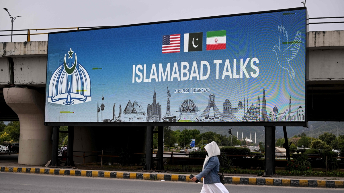 Usa-Iran, cinque nodi cruciali per raggiungere un accordo a Islamabad