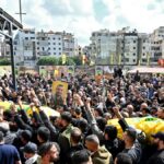 Usa respinge 27 navi nel Golfo di Hormuz durante il blocco navale contro l'Iran