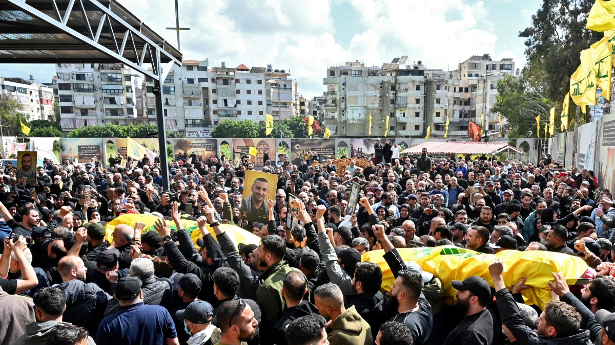 Usa respinge 27 navi nel Golfo di Hormuz durante il blocco navale contro l'Iran