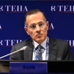 Vali Nasr: «In Pakistan solo il primo round, ci saranno minacce ma non guerra su vasta scala»