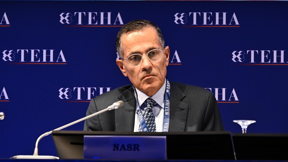 Vali Nasr: «In Pakistan solo il primo round, ci saranno minacce ma non guerra su vasta scala»