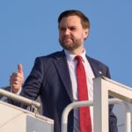 Vance commenta le critiche di Trump al Papa: «Il Vaticano dovrebbe concentrarsi sulle questioni morali»