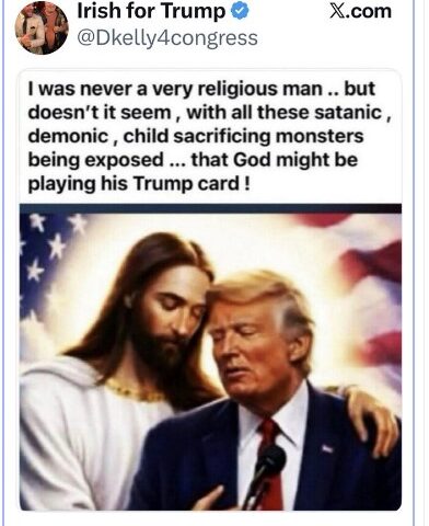 Vance critica papa Leone XIV: la guerra ha liberato i lager dell'Olocausto