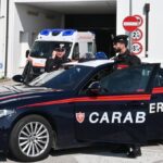 Vasto: un ragazzo di 21 anni trovato morto in un garage, si sospetta omicidio