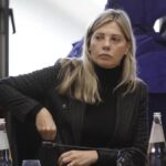 Via libera della Camera al conflitto di attribuzione per Bartolozzi, processo fissato il 17 settembre