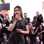 Victoria Bonya critica il governo russo in un video virale e suscita reazioni ufficiali