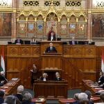 Viktor Orbán: il lungo governo del premier ungherese in bilico alle elezioni contro Péter Magyar