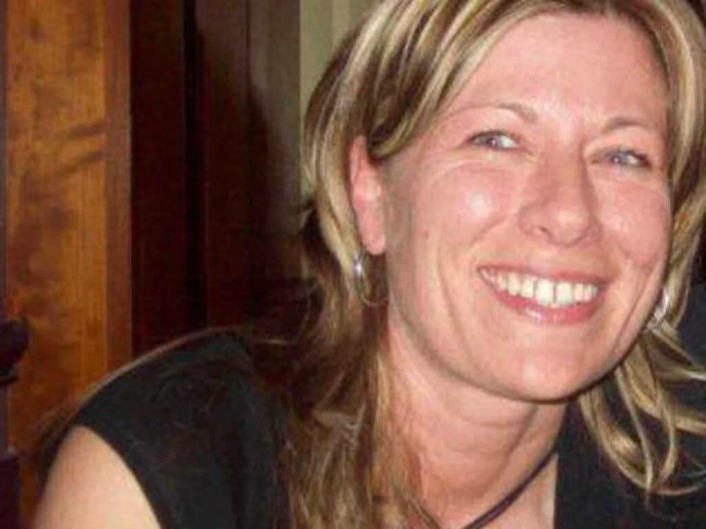 Wendy Duffy, 56 anni, sceglie il suicidio assistito in una clinica svizzera