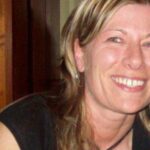 Wendy Duffy, 56 anni, sceglie il suicidio assistito in una clinica svizzera