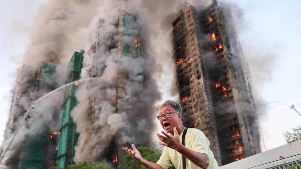 World Press Photo: Chantal Pinzi è l’unica italiana premiata per il suo lavoro sulle donne marocchine