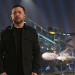 Zelensky annuncia un avamposto russo catturato grazie a droni e robot-soldato