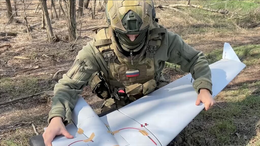 Zelensky ripristina oleodotto Druzhba, l'Ue pronta a dare il via al prestito per Kiev