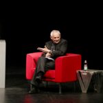 Zuppi: “La pietà deve essere il cuore dell'umanità”