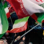 16 morti per attacchi israeliani in Libano, tra cui bambini e donne, secondo Beirut