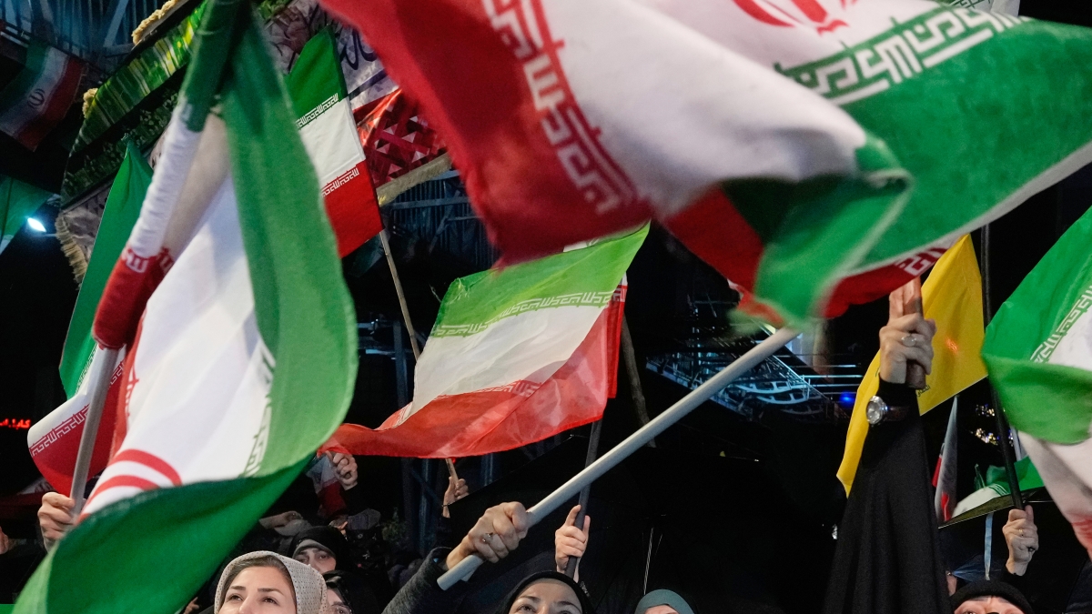 16 morti per attacchi israeliani in Libano, tra cui bambini e donne, secondo Beirut