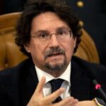 Accessi abusivi ai computer dei magistrati: spiato anche il procuratore di Torino