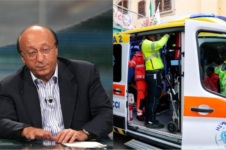 Aggressione al funerale di Giovanna Regoli: tre feriti a Monticiano
