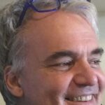 Albergatore difende la sua posizione: "Turisti israeliani benvenuti se non sostengono Netanyahu"
